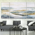 " Estuary I " - Image 5