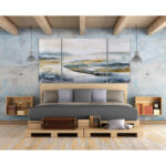 " Estuary I " - Image 6