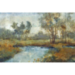 " Ethereal Light II " by Timothy O' Toole