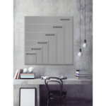 " Ethereal Prints " by Julia Posokhova - Image 4