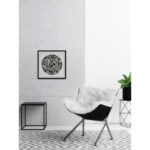 " Ethereal Prints " by Julia Posokhova - Image 7