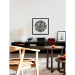 " Ethereal Prints " by Julia Posokhova - Image 2