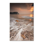 " Etretat " by Mathieu Rivrin - Image 2