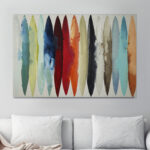 " Even Flow " - Image 4
