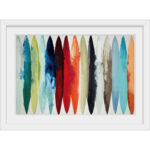 " Even Flow " by Randy Hibberd - Image 7