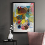 " Everything At Once I " - Image 4