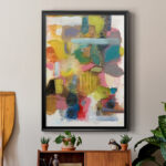 " Everything At Once II " - Image 5