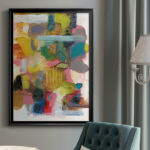 " Everything At Once II " - Image 2