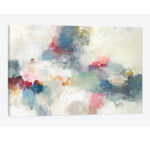 " Expressions Of Today " by Lisa Ridgers - Image 4