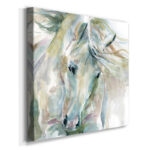 " Exuberant Spirit " - Image 5