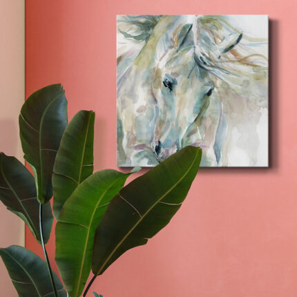 ” Exuberant Spirit “ - Chic Decora