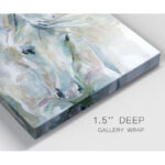 " Exuberant Spirit " - Image 3