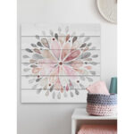 " Fading Flower " by Marmont Hill - Image 5