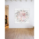 " Fading Flower " by Marmont Hill - Image 7