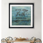 " Faith " - Image 2
