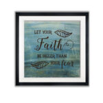 " Faith " - Image 4