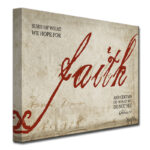 " Faith " by Joelle Joy - Image 6