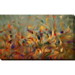 " Faith, Not Emotion " by Mark Lawrence - Image 5