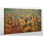 " Faith, Not Emotion " by Mark Lawrence - Image 2