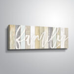 " Family " - Image 2