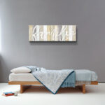 " Family " - Image 3