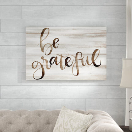 ” Farmhouse Be-s II ” by Jennifer Paxton Parker - Chic Decora