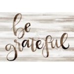 " Farmhouse Be-s II " by Jennifer Paxton Parker - Image 2