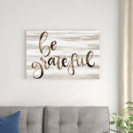 " Farmhouse Be-s II " by Jennifer Paxton Parker - Image 3