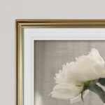 " Farmhouse Blooms " - Image 3