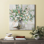 " Farmhouse Retreat "