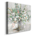 " Farmhouse Retreat " - Image 4