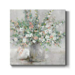 " Farmhouse Retreat " - Image 5