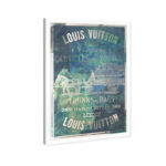 " Fashion And Glam Articles On The Water Road Signs " - Image 8