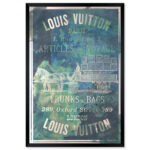 " Fashion And Glam Articles On The Water Road Signs "