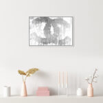 " Fashion And Glam Hey Lolita Silver Road Signs " by Oliver Ga