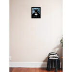 " Fat Cat Coffee Company " by Ryan Fowler - Image 3