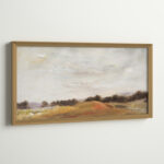 " Fields Of Gold " - Image 4