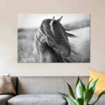 " Fierce Grace " by Tony Stromberg - Image 3