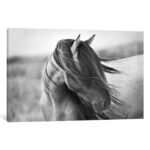 " Fierce Grace " by Tony Stromberg - Image 4