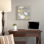 " Finch II " - Image 2