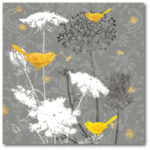" Finch II " - Image 4