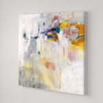 " Finding The Path " by Jill Martin - Image 5