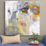 " Finding The Path " by Jill Martin