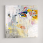 " Finding The Path " by Jill Martin - Image 4