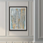 " Fjord I " - Image 2