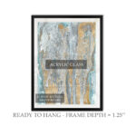 " Fjord I " - Image 3