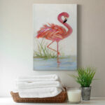 " Flamingo I " - Image 6