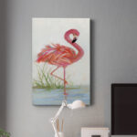 " Flamingo I " - Image 7