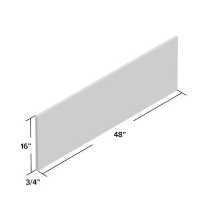 ” Floating Yellow Flowers I ” by Silvia Vassileva - Chic Decora