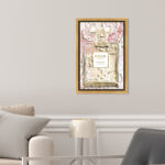 " Floral French Perfume " - Image 7